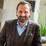 Profile Picture of Robin Klimaschka (@robin_klimaschka) on Instagram