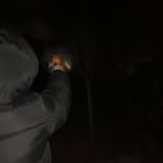 Profile Picture of Erik Heising (@Erik-Heising) on Facebook