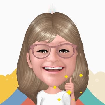 Profile Picture of Phyllis Kelly (@phyl61) on Twitter