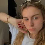 Profile Picture of Alice Bouc (@Alice-Bouc) on Facebook