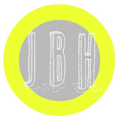 Bernadette Hawley - Twitter Profile Picture of Bernadette Hawley (@JessieBHawley) on Twitter