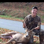 Profile Picture of Jeffrey Walker (@jeffreywalker5068) on Youtube