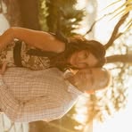 Profile Picture of Autry Benton (@Autry-Benton) on Facebook