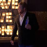 Profile Picture of Trevor Holliday (@holliday.trevor) on Instagram