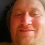 Profile Picture of Jody Balsdon (@jody.balsdon.5) on Facebook