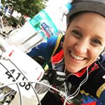Profile Picture of Amanda Paula (@bugg2003) on Instagram