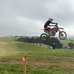 Profile Picture of Flynn Beagley (@flynn.william.beagley) on Instagram