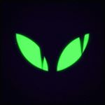Profile Picture of Mohammed Uddin (@mohammeduddin__) on Instagram