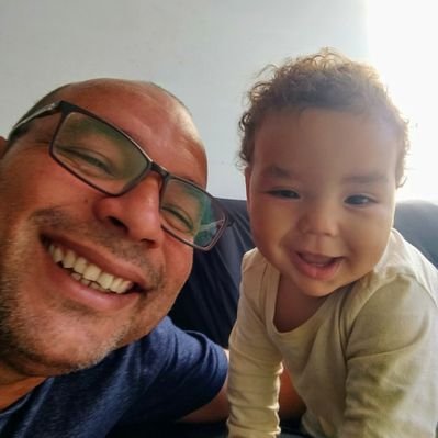 Profile Picture of Paulo Vasconcelos (@paulosergio9913) on Twitter