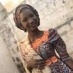 Profile Picture of safiyyah mohammad mahmud (@safiyyahmohammadmahmud) on Instagram