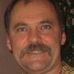 Profile Picture of Kevin Krampe (@kevin.krampe.9) on Facebook