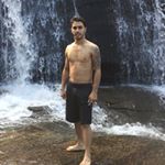 Profile Picture of Mário Pires💥 (@mario_pirees11) on Instagram