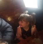 Profile Picture of Gabriel Steve (@Gabriel-Steve) on Facebook