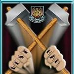 Profile Picture of Tony Sealey ⚒COYI ⚒ (@sealey45) on Instagram