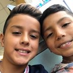 Profile Picture of Giancarlo Solano (@dragon_beast_7) on Instagram