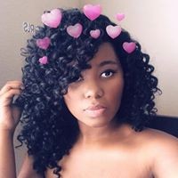 Profile Picture of Draya Greer (@draya-greer) on Quora