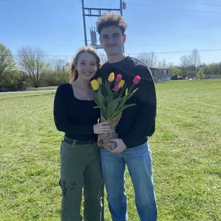 Profile Picture of Jeremy Andrews (@_jeremyandrews_) on Instagram