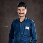 Profile Picture of Lakhan Fadake (@Lakhan-Fadake) on Facebook