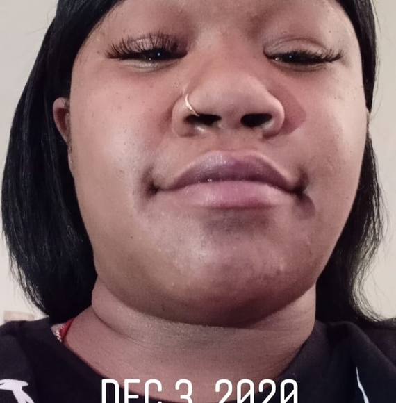 Profile Picture of Erica Dinkins (@jaylahe) on Poshmark