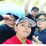 Profile Picture of Carter.Robbins (@carter.robbins38) on Instagram