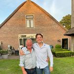 Profile Picture of derek.visser (@derek.visser) on Instagram