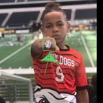 Profile Picture of Jace Blaine Allen Jb (@drippydippy_jaceallen) on Instagram