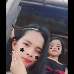 Profile Picture of Malasa Mag Bagay (@jeyson.dumalagan.9) on Facebook