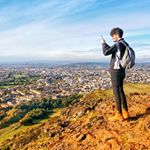 Profile Picture of Doug Kerr (@dougkerr) on Instagram