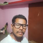 Profile Picture of Chadha Pantey (@Chadha-Pantey) on Facebook