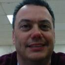 Profile Picture of Derek Boutang (@ITDirPembTrails) on Twitter