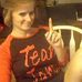 Profile Picture of Kristine Eicher (@kristine.eicher.3) on Facebook