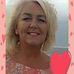 Profile Photo of Sandra Atherton (@sandra.atherton.129) on Facebook