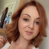 Profile Picture of Ashley Sexton (@@momietothem) on Tiktok