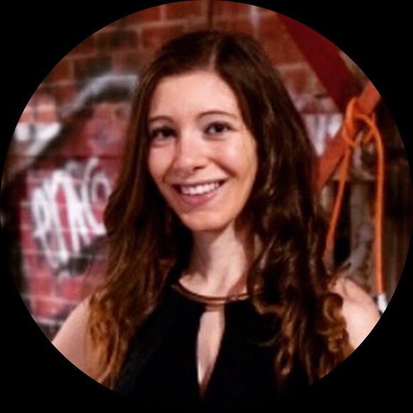 Profile Picture of Melissa Marchese (@melissarosa_) on Poshmark