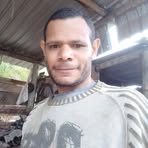 Profile Picture of Paulocarro Paulocarro (@Paulocarro-Paulocarro) on Facebook