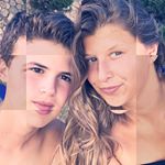 Profile Picture of Jason Barrett (@j_bare) on Instagram