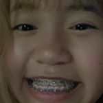 Profile Picture of sheyla mimori nguyen🇻🇳 (@panini.mimi) on Instagram