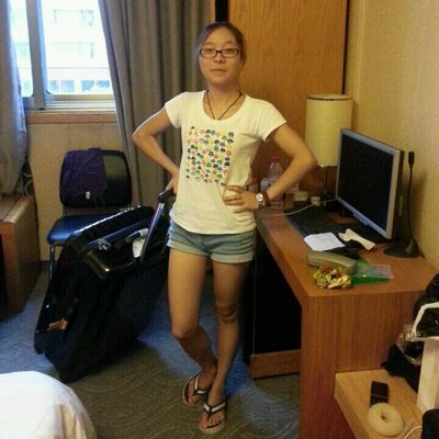 Profile Picture of Julia (@JuliaNaranjo57) on Twitter