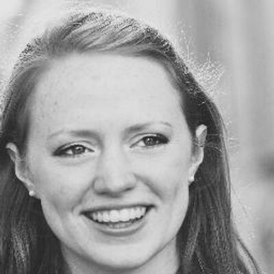 Profile Picture of Sarah - WordNerds (@SarahWordNerd) on Twitter