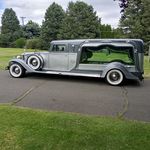 Joe Joe - Instagram Profile Picture of Joe Joe (@lancespratt32022) on Instagram