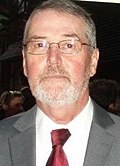 Profile Picture of Fred Sargeanton Wikipedia