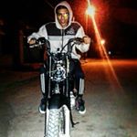 Profile Picture of felipe jaimes (@f_jaiimes) on Instagram