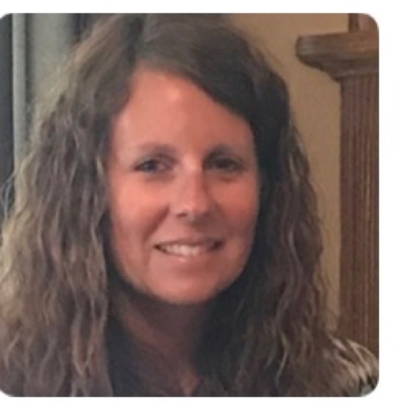 Profile Picture of Audra Mitchell (@amitchell80) on Poshmark