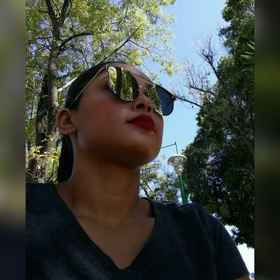 Profile Photo of Araceli Bueno (@aracelybn21) on Twitter