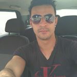 Profile Picture of Michael Lucas (@michaellucas5298) on Instagram