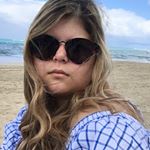 Profile Picture of Isabel Hermida (@isabel15chc) on Instagram