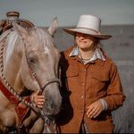 Profile Picture of Leslie Bailey (@leslie__p_b) on Instagram