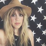Profile Picture of Casey Freeman (@heycasey) on Instagram