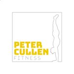 Profile Picture of Peter Cullen (@petercullenfitness) on Instagram