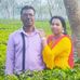 Profile Picture of Aparna Dasgupta (@aparna.dasgupta.737) on Facebook